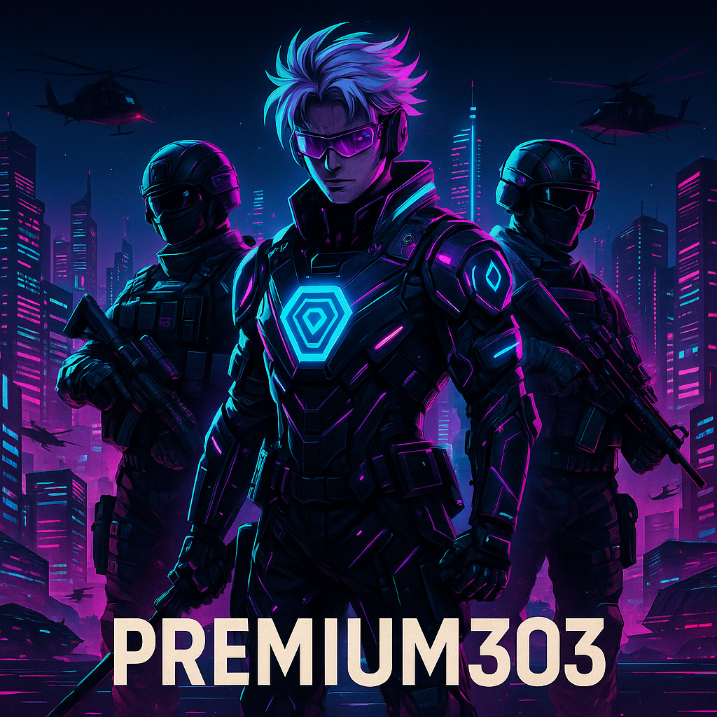 Takjil999 => Main Game Online Seru Tanpa Unduh Aplikasi!!